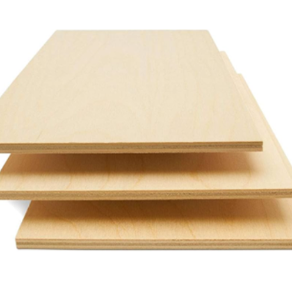 Profile Handles Polished Chrome for Cabinets – Size 200mm to 600mm